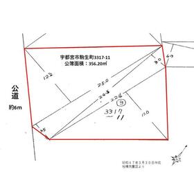 地形図等