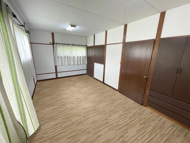 物件画像 福岡市南区 桧原６丁目 1階建 4DK