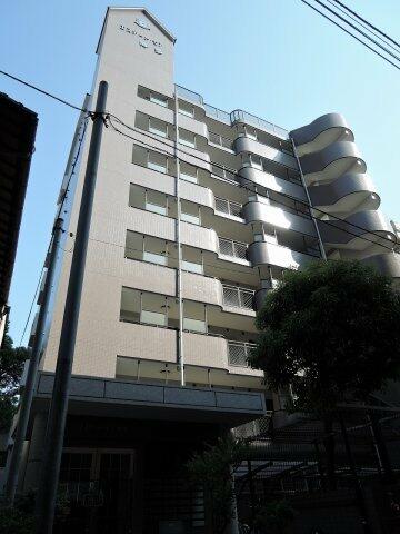 物件画像 エステートモア博多 ３０５ 1LDK