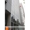 病院