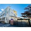 幼稚園、保育園