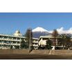 中学校
