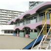 幼稚園、保育園