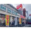 販売店