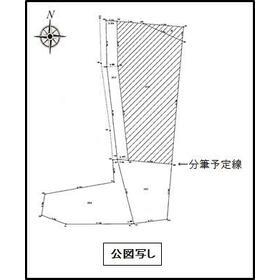 地形図等