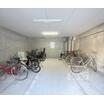 共有部分
