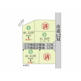 地形図等