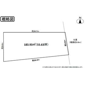 地形図等