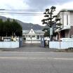 幼稚園、保育園