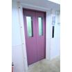 共有部分