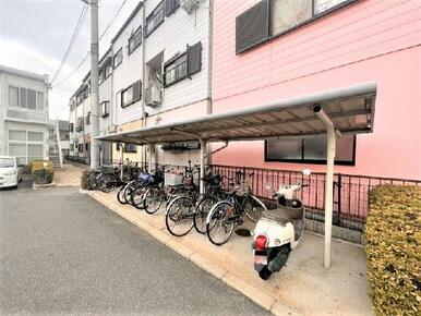 お部屋により設備変更の可能性あり