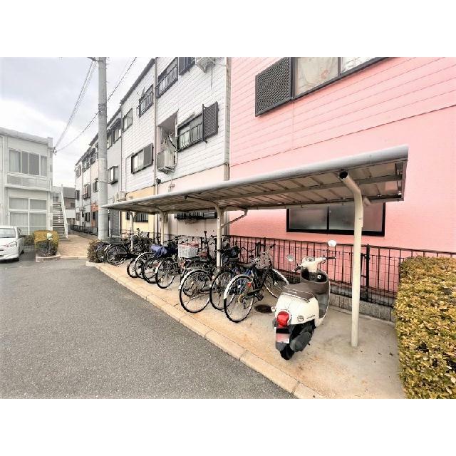 お部屋により設備変更の可能性あり