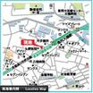 案内図