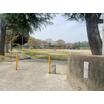 公園