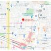 案内図