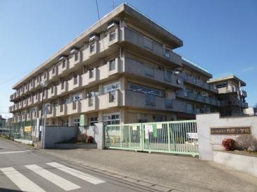 さいたま市立西原小学校