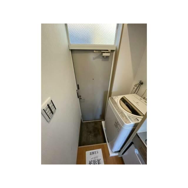 ※別室参考写真