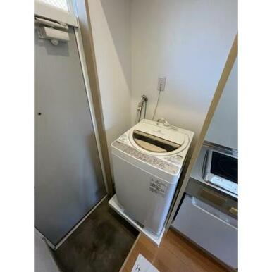 ※別室参考写真