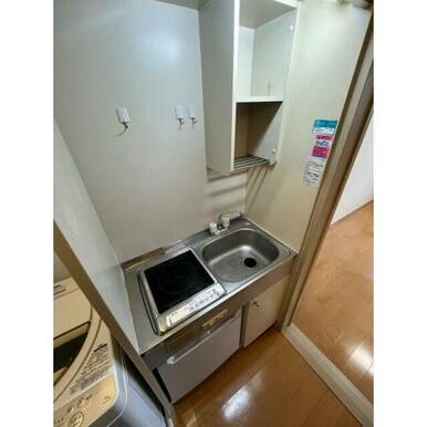 ※別室参考写真