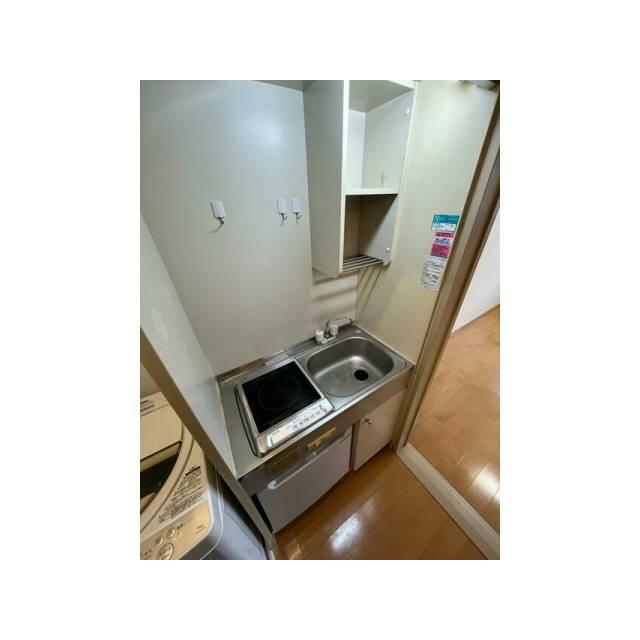 ※別室参考写真