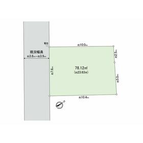 地形図等