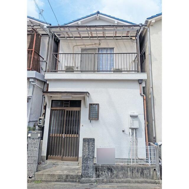 宝塚市
