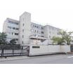 中学校