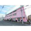 幼稚園、保育園