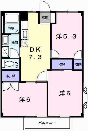 SUUMO】賃貸一戸建てで探す茨城県行方市の賃貸(賃貸マンション