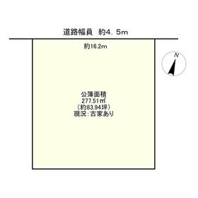地形図等