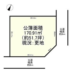 地形図等