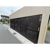 共有部分