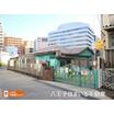 幼稚園、保育園