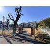 公園