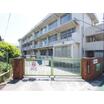 小学校