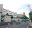 小学校