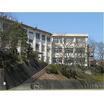 中学校