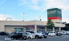 ＣＯＯＰ　ＭＩＹＡＧＩ桜ヶ丘店