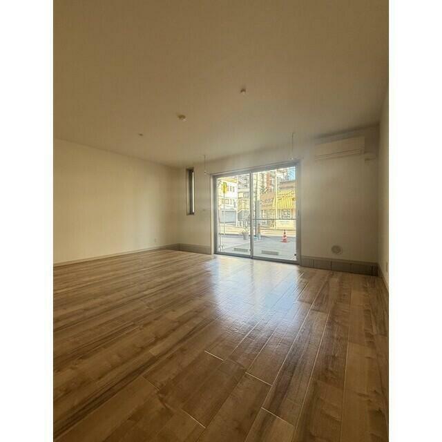 事務所・サロンどちらでも使いやすい