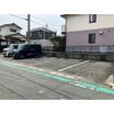 共有部分