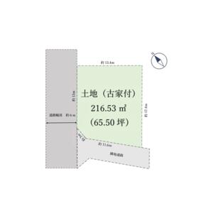 地形図等