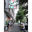 コンビニ