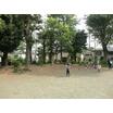 公園