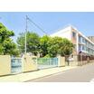 小学校