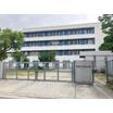 中学校