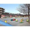 幼稚園、保育園