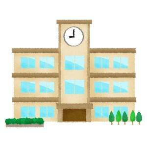下野市立国分寺中学校