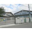 小学校