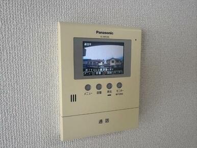 ※他部屋参照