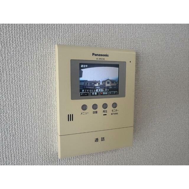 ※他部屋参照